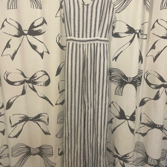 American Eagle Jumper - Picture 2 of 5